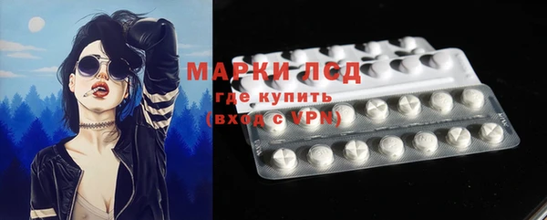 амф Алексин