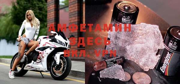 амф Алексин